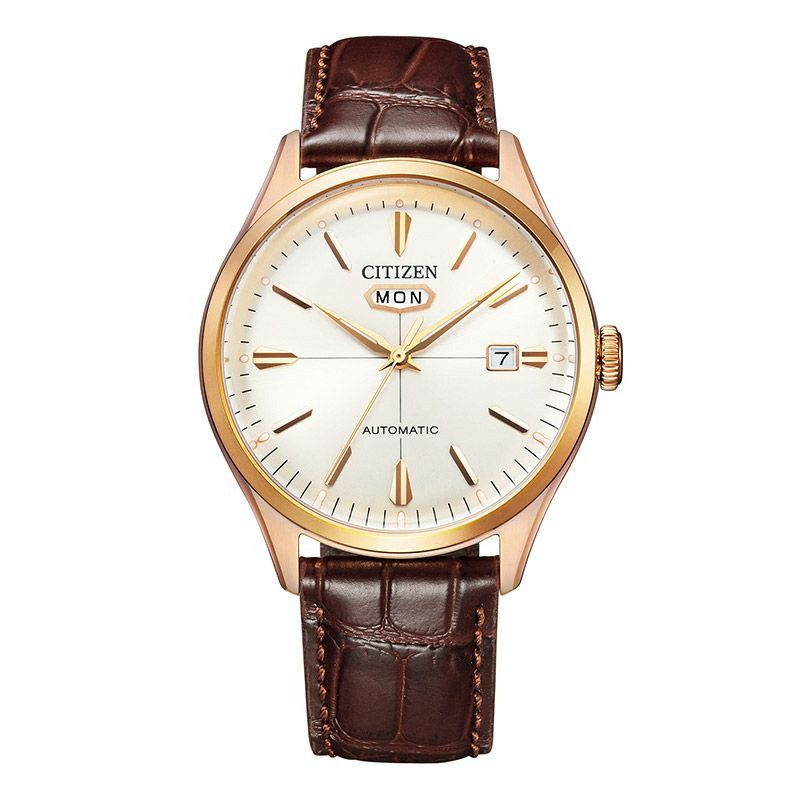 レコードレーベル シチズン シーセブン｜時計・腕時計の通販サイトBEST