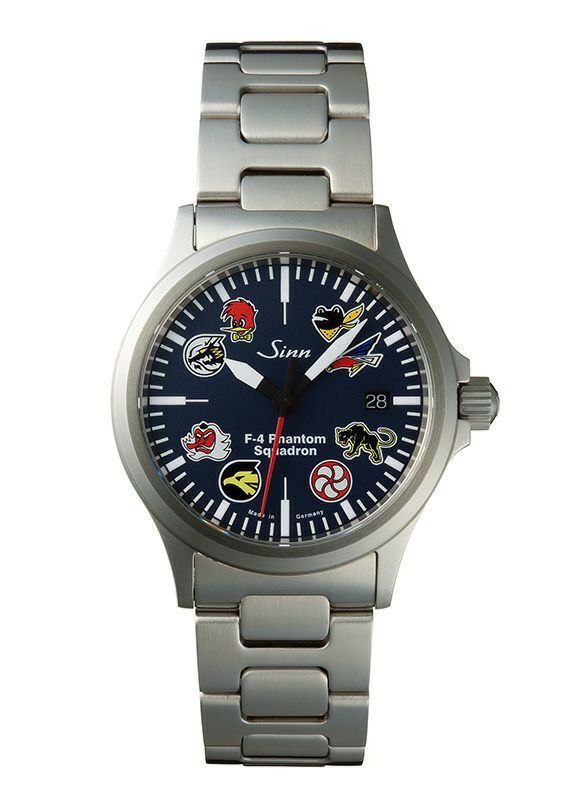 ジン 日本限定モデル