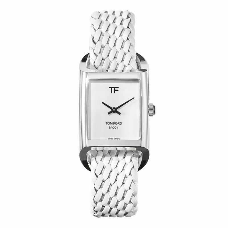 TOM FORD（トム フォード）｜時計・腕時計の通販サイトBEST ISHIDA（正規・中古販売店）