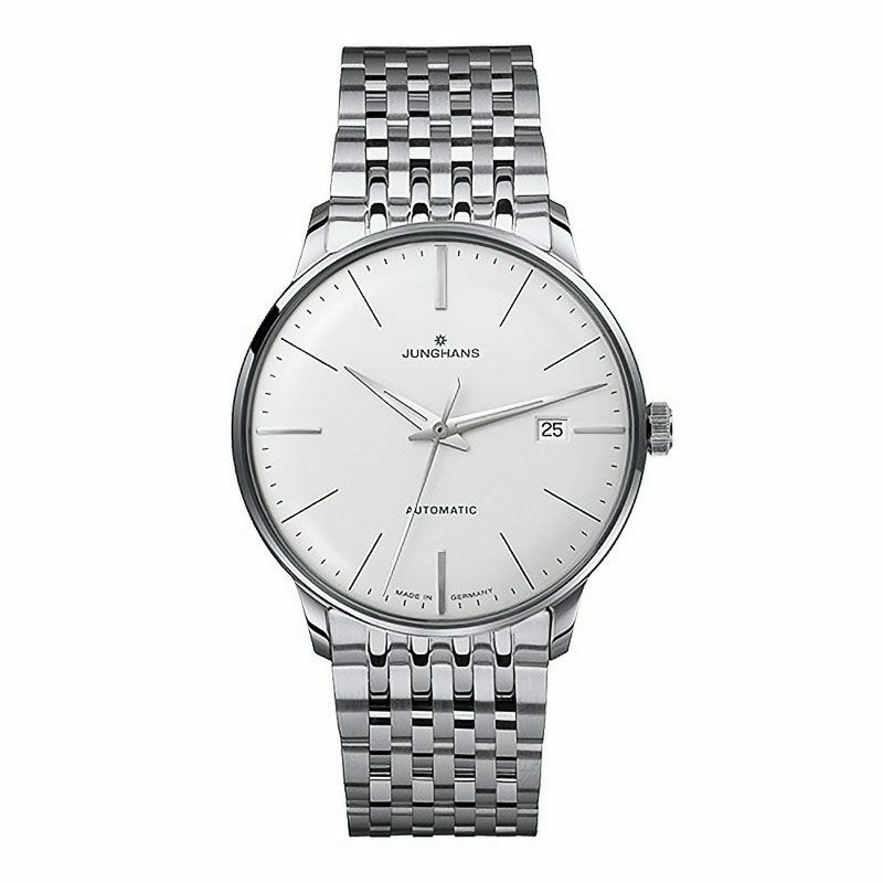 ユンハンス マイスター