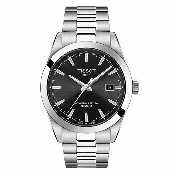 TISSOT（ティソ）｜時計・腕時計の通販サイトBEST ISHIDA（正規・中古