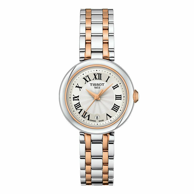 TISSOT（ティソ）｜時計・腕時計の通販サイトBEST ISHIDA（正規・中古