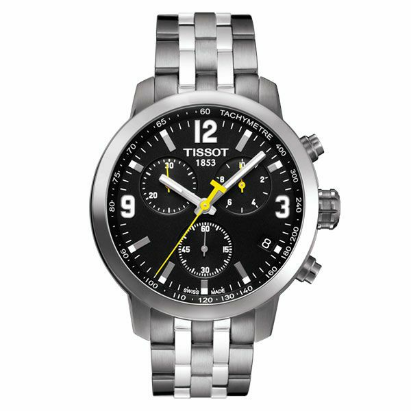 TISSOT（ティソ）｜時計・腕時計の通販サイトBEST ISHIDA（正規・中古