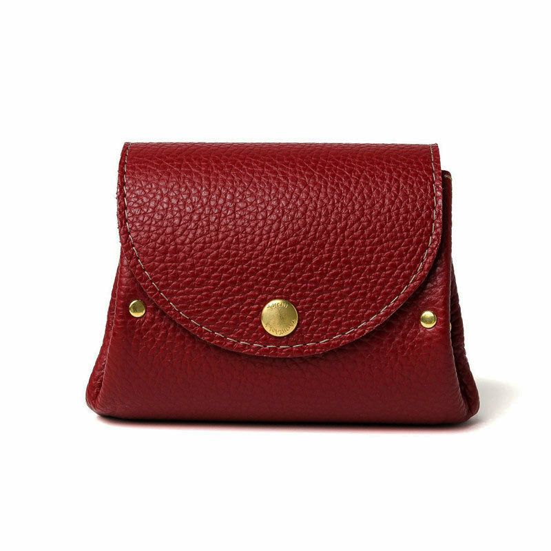 YUICHI TACHIYAMA,ユウイチタチヤマ