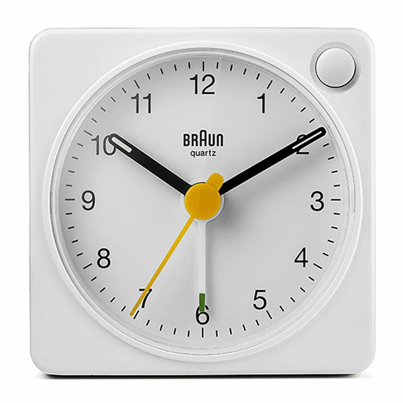 BRAUN（ブラウン）