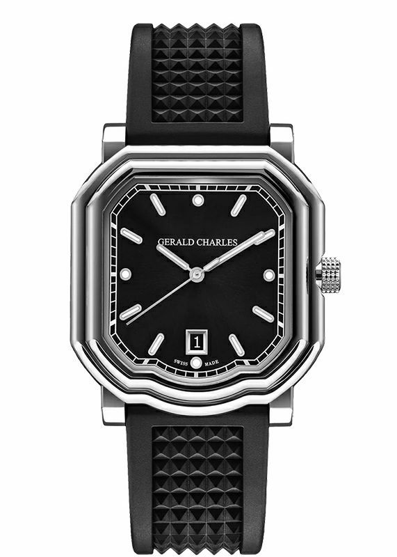 MAESTRO 2.0 ULTRA-THIN(マエストロ 2.0 ウルトラシン)