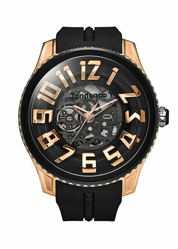 Tendence MIRROR SKY（テンデンス ミラースカイ)