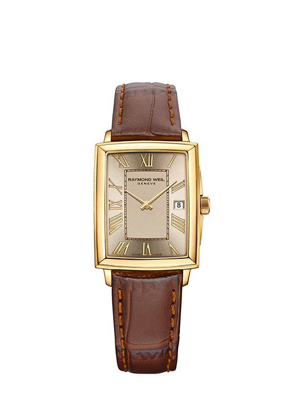 TOCCATA トッカータ