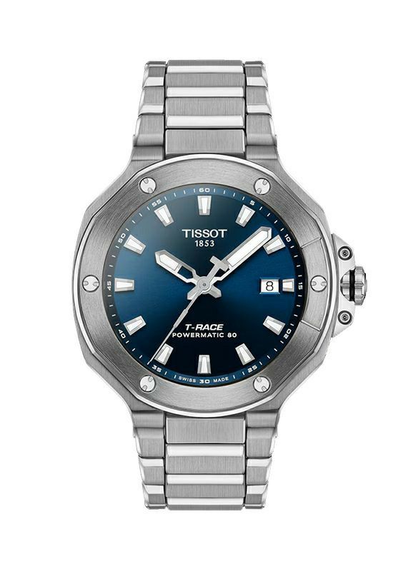 TISSOT（ティソ）｜時計・腕時計の通販サイトBEST ISHIDA（正規・中古販売店）