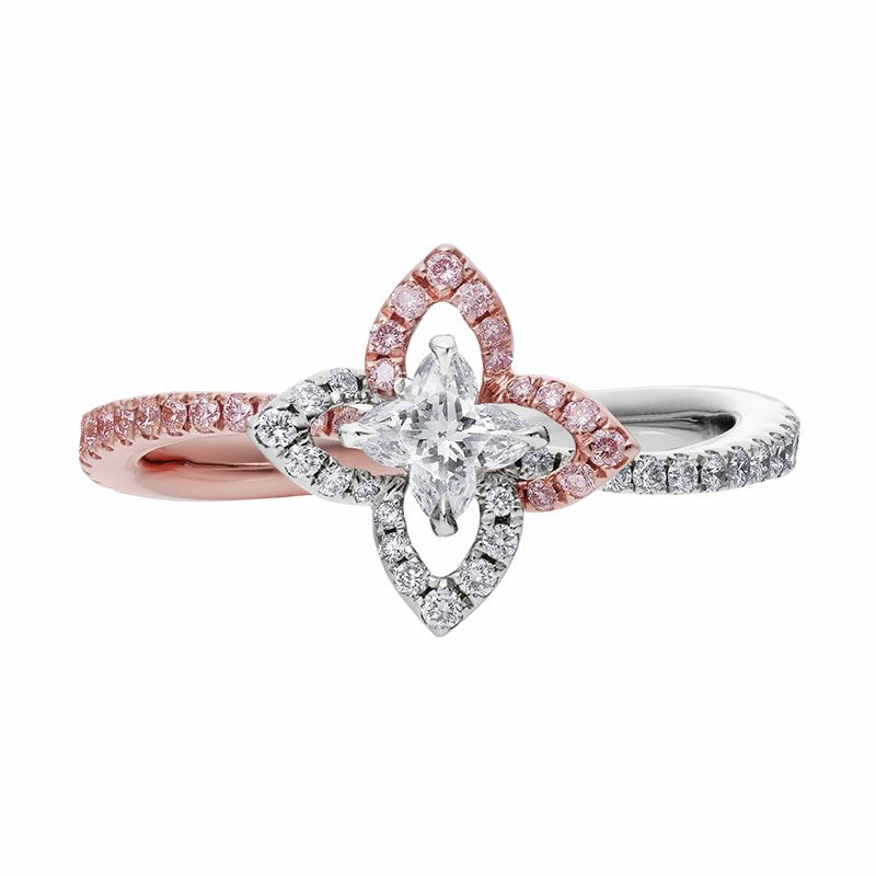 リリーページです 追加 Lee別注 5 ポケット デニム（その他パンツ）｜Lee（リー）の