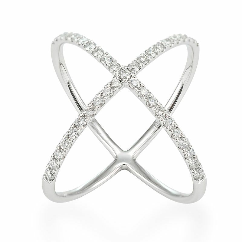 LOVEMARK DIAMOND（ラブマークダイヤモンド）｜時計・腕時計の通販