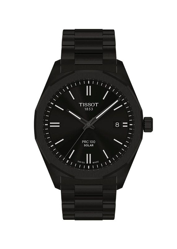 TISSOT PRC