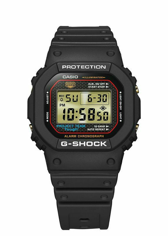 CASIO(カシオ)