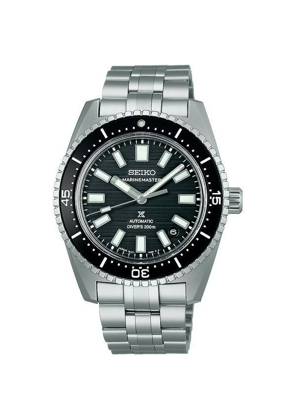 PROSPEX（プロスペックス）｜時計・腕時計の通販サイトBEST ISHIDA