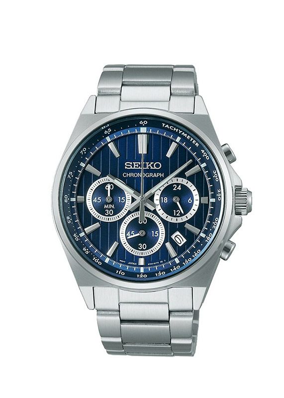 セイコーセレクション