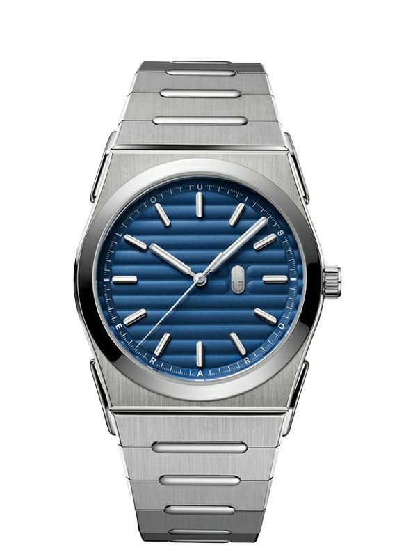 腕時計まとめ 2340｜時計・腕時計の通販サイトBEST ISHIDA（正規・中古販売店）