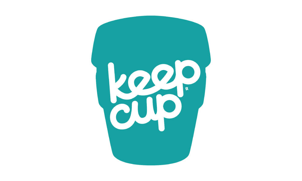 Keepcup (キープカップ)