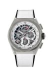 ZENITH ゼニス 95.9003.9004/78.R588 デファイ エルプリメロ21