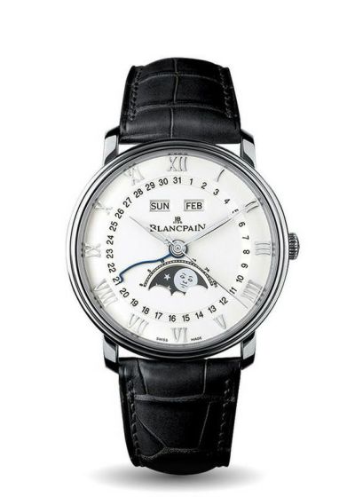 BLANCPAIN（ブランパン）｜時計・腕時計の通販サイトBEST ISHIDA（正規 