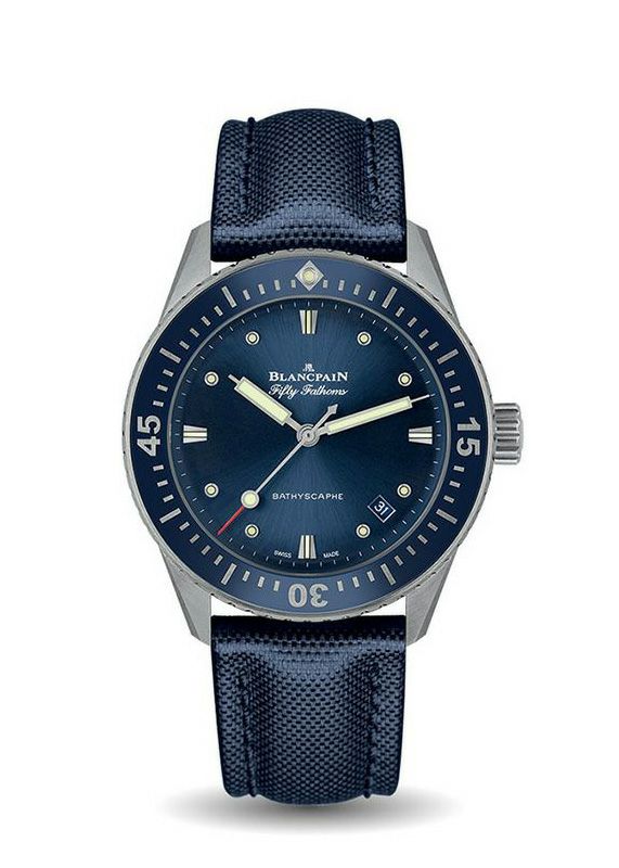 GMGS155C○WITTMAN / ヴィットマン HAVANNA 慰める ハバナ パ