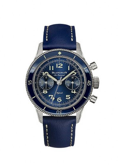 BLANCPAIN（ブランパン）｜時計・腕時計の通販サイトBEST ISHIDA