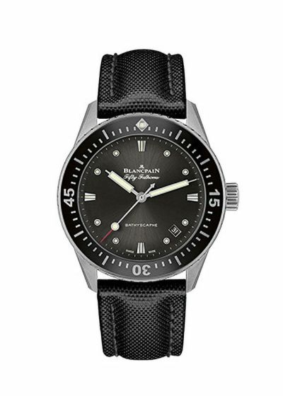 BLANCPAIN（ブランパン）｜時計・腕時計の通販サイトBEST ISHIDA（正規・中古販売店）