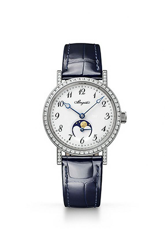 2022最新のスタイル Breguet ブレゲ ノベルティ Baccaratグラス