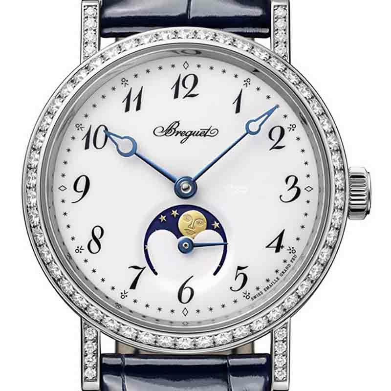 Breguet 9088 outlet