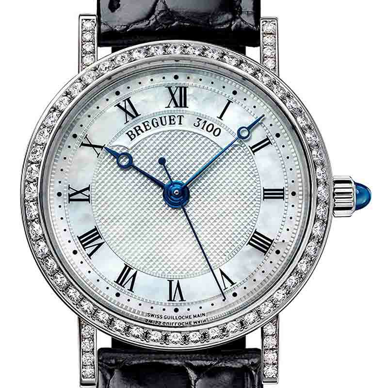 Breguet 8068 outlet