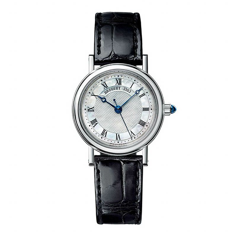 BREGUET CLASSIQUE 8067 ブレゲ クラシック 8067 8067BB/52/964｜正規