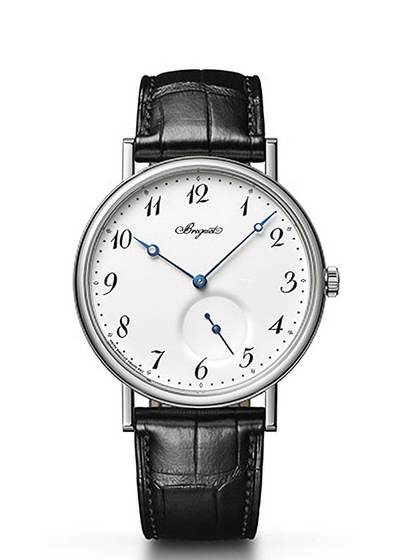 BREGUET CLASSIQUE 7147 ブレゲ クラシック 7147 7147BB/29/9WU