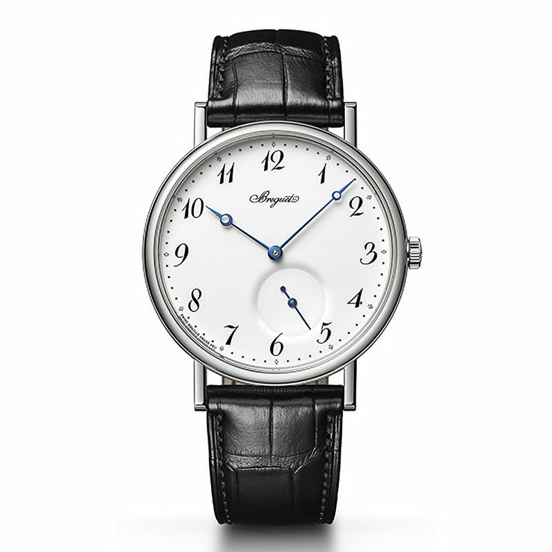 BREGUET CLASSIQUE 7147 ブレゲ クラシック 7147 7147BB/29/9WU｜正規