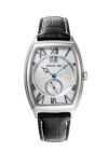 BREGUET HERITAGE 5410 5410 5410BB 12