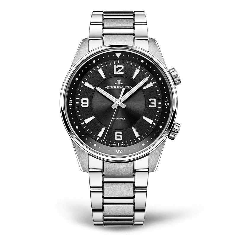 JAEGER-LECOULTRE POLARIS AUTOMATIC , ジャガー・ルクルト ポラリス・オートマティック , Q9008170