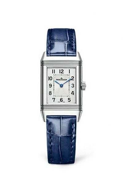 JAEGER-LECOULTRE（ジャガー・ルクルト）｜時計・腕時計の通販サイト