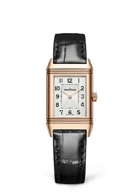 JAEGER-LECOULTRE REVERSO CLASSIC MONOFACE ジャガー・ルクルト レベルソ・クラシック・モノフェイス  Q2602540｜正規取り扱いブランド｜時計・腕時計の通販サイトBEST ISHIDA（正規・中古販売店）