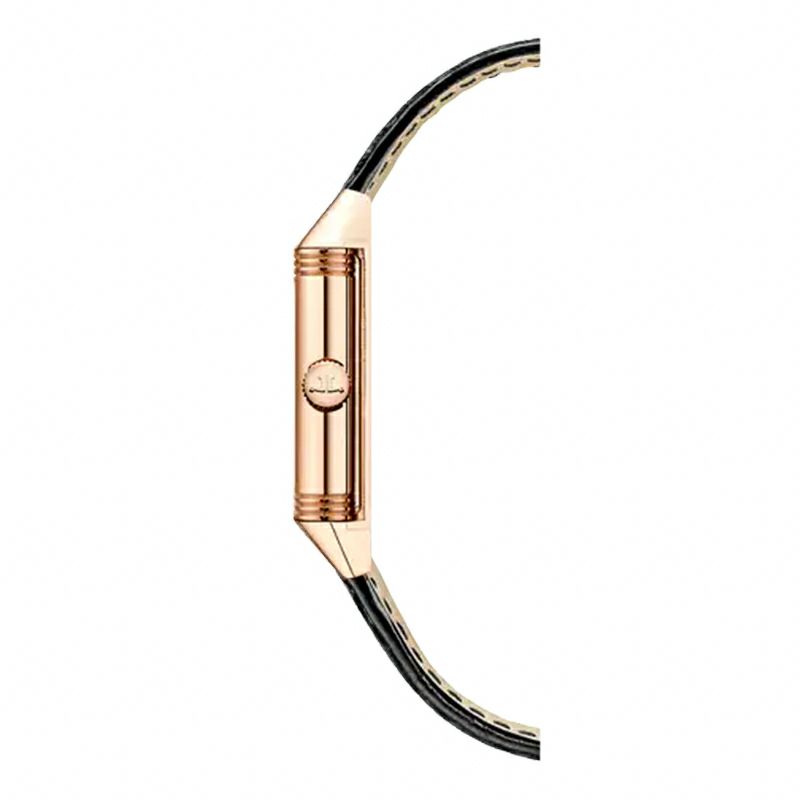 JAEGER-LECOULTRE REVERSO CLASSIC MONOFACE ジャガー・ルクルト
