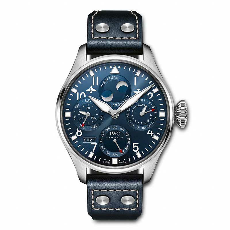 新品・未使用】SIGG × IWC BIG PILOT タンブラー IWC SIGG THE BIG