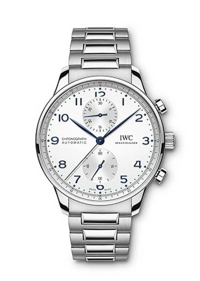 IWC ポルトギーゼ｜時計・腕時計の通販サイトBEST ISHIDA（正規・中古