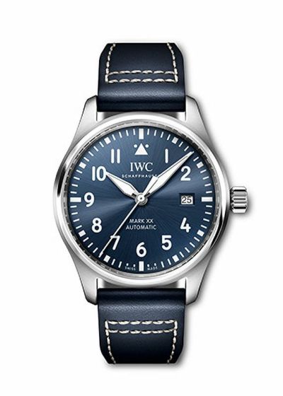 上品】 IWC - 腕時計 アイダブリューシー 腕時計(アナログ) - fabricsox.in