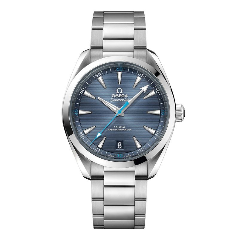 年末のプロモーション大特価！ Seamaster KY0311 OMEGA KY0311