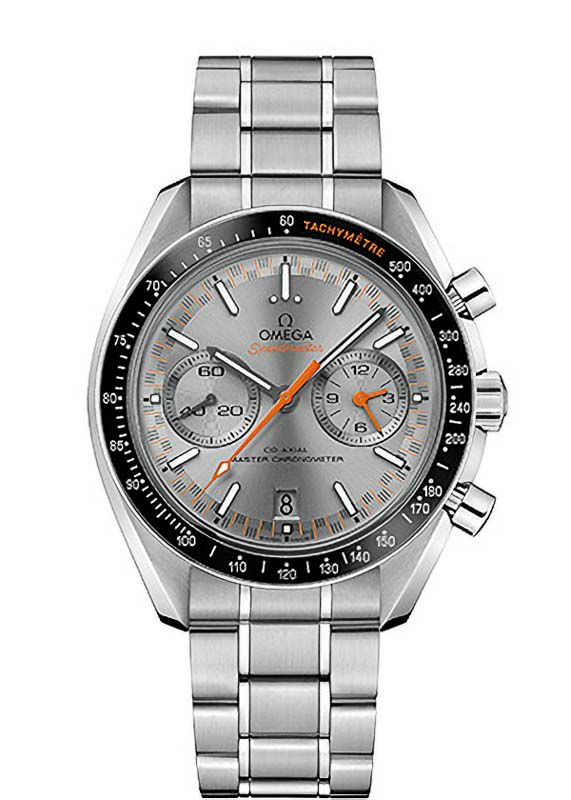 OMEGA SPEEDMASTER RACING MASTER CHRONOMETER オメガ スピードマスター レーシング マスター クロノメーター 329.30.44.51.06.001