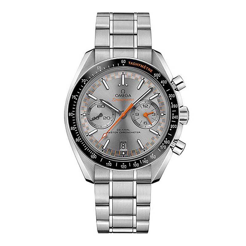 OMEGA SPEEDMASTER RACING MASTER CHRONOMETER オメガ スピードマスター レーシング マスター クロノメーター 329.30.44.51.06.001