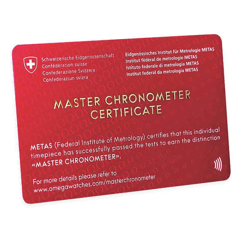 OMEGA MOONWATCH PROFESSIONAL CO-AXIAL MASTER CHRONOMETER OMEGA MOONWATCH PROFESSIONAL CO-AXIAL MASTER CHRONOMETER