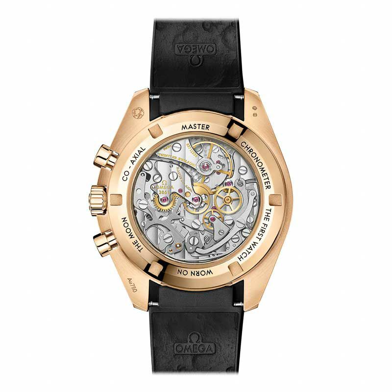 OMEGA MOONWATCH PROFESSIONAL CO-AXIAL MASTER CHRONOMETER CHRONOGRAPH 42MM オメガ スピードマスター ムーンウォッチ プロフェッショナル コーアクシャル マスター クロノメーター クロノグラフ 42MM 310.62.42.50.99.001