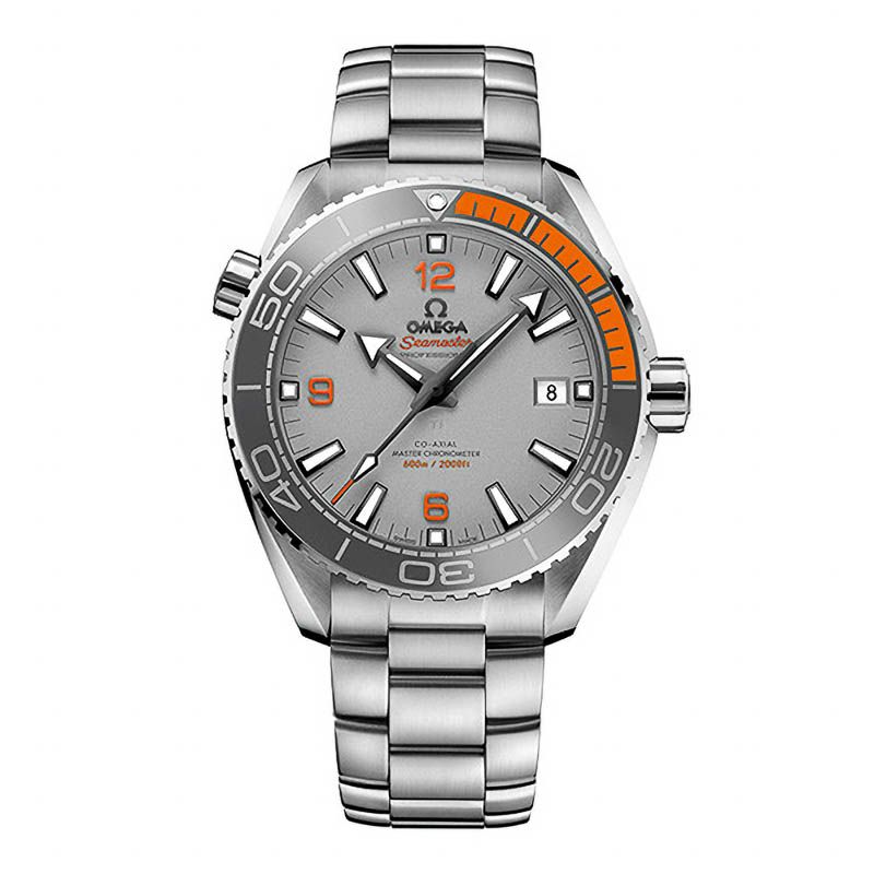 OMEGA SEAMASTER PLANET OCEAN 600M OMEGA CO-AXIAL MASTER CHRONOMETER 43.5MM オメガ  シーマスター プラネットオーシャン 600M オメガ コーアクシャル マスター クロノメーター 43.5MM  215.90.44.21.99.001｜正規取り扱いブランド｜時計・腕時計の通販サイトBEST ISHIDA ...