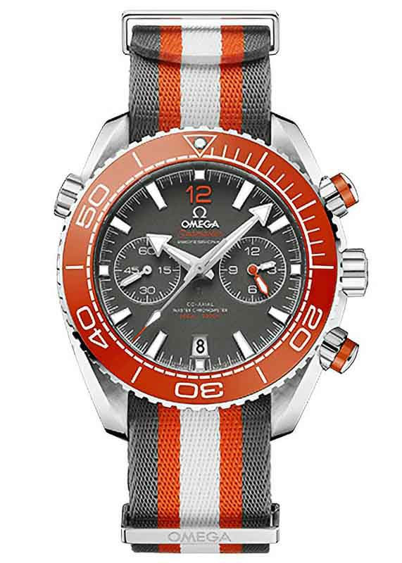 OMEGA SEAMASTER PLANET OCEAN 600M OMEGA CO-AXIAL MASTER CHRONOMETER  CHRONOGRAPH オメガ シーマスター プラネットオーシャン 600M オメガ コーアクシャル マスター クロノメーター クロノグラフ  45.5MM 215.32.46.51.99.001｜正規取り扱いブランド｜時計・腕時計の ...