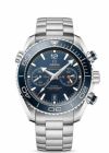 トケマー:【限定】シーマスター 1948 Omega Co-Axial Master