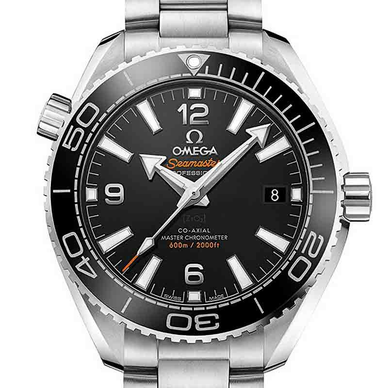 OMEGA SEAMASTER PLANET OCEAN 600M OMEGA CO-AXIAL MASTER CHRONOMETER 39.5MM  オメガ シーマスター プラネットオーシャン 600M オメガ コーアクシャル マスター クロノメーター 39.5MM  215.30.40.20.01.001｜正規取り扱いブランド｜時計・腕時計の通販サイトBEST ISHIDA ...