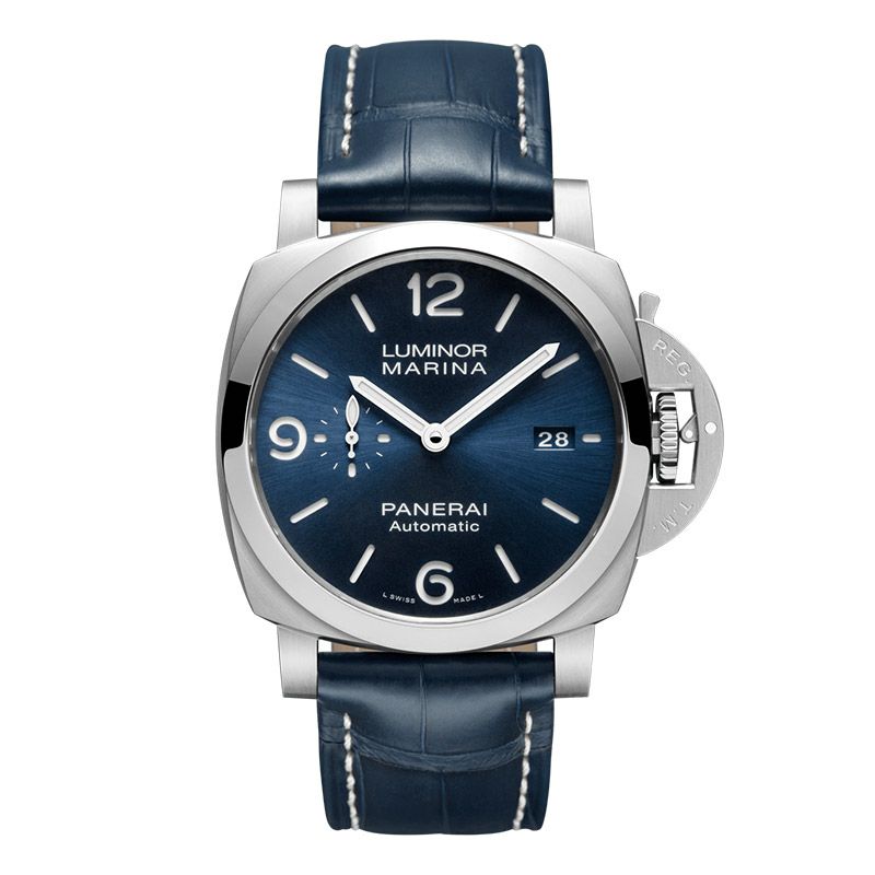 PANERAI LUMINOR MARINA - 44MM パネライ ルミノール マリーナ 44mm  